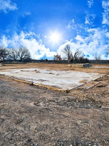 $145,500 | 1282 Highway 101, Bowie, TX 76230