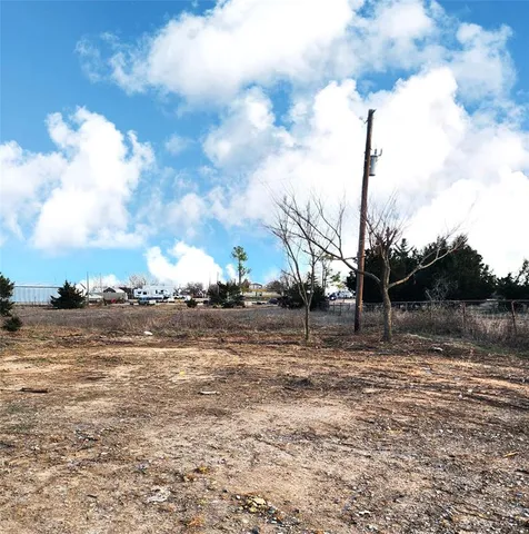 $145,500 | 1282 Highway 101, Bowie, TX 76230