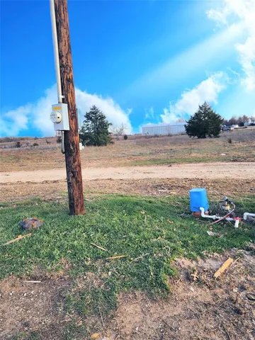 $145,500 | 1282 Highway 101, Bowie, TX 76230