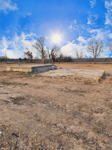 $145,500 | 1282 Highway 101, Bowie, TX 76230