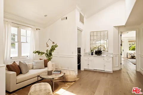 $5,995,000 | 867 Wellesley Avenue, Los Angeles, CA 90049