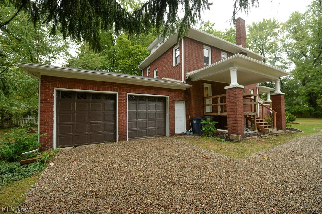 380 Canton Road Akron, OH 44312 - Photo 7 of 35 Gallery Image 7
