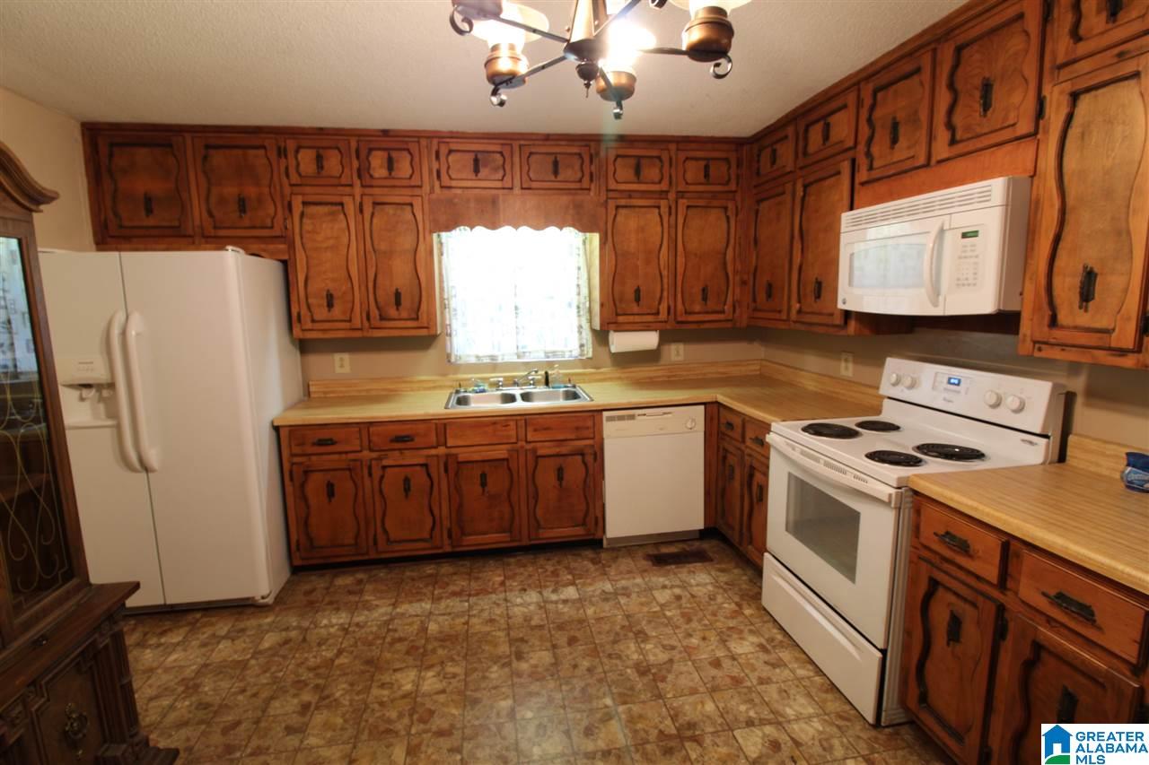 4510 Mulga Loop Road Birmingham, AL 35224 - Photo 6 of 20