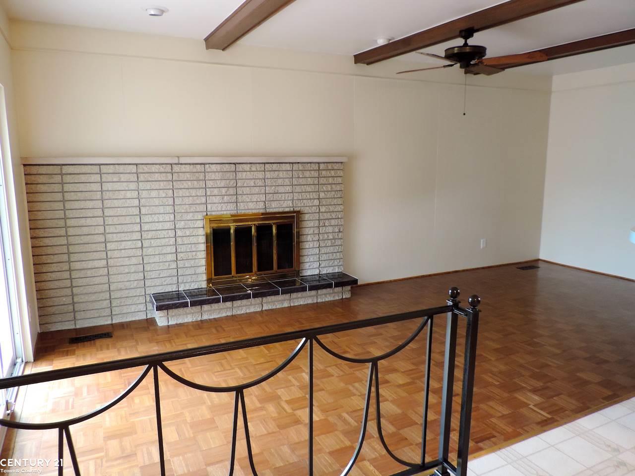 3916 Rolf Drive Warren, MI 48092 - Photo 10 of 26 Gallery Image 10
