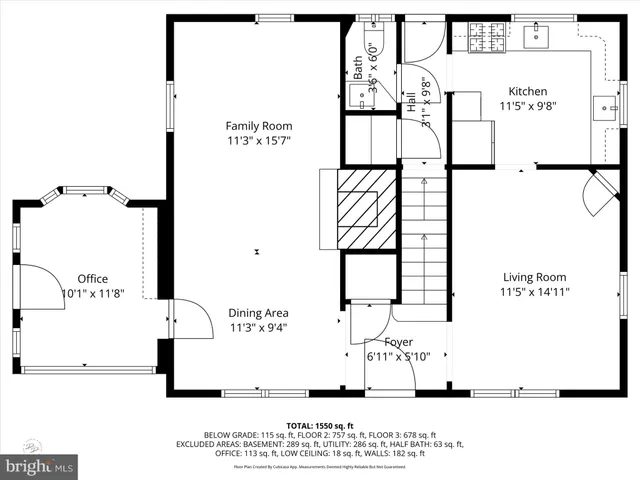 a picture of a bathroom with a sink