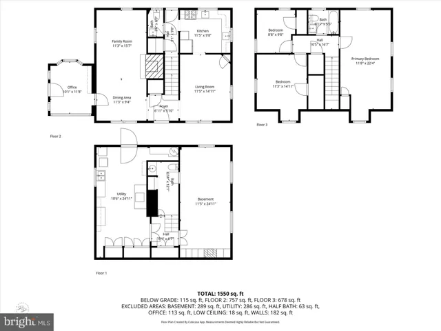 $465,000 | 1820 Foulk Road, Wilmington, DE 19810