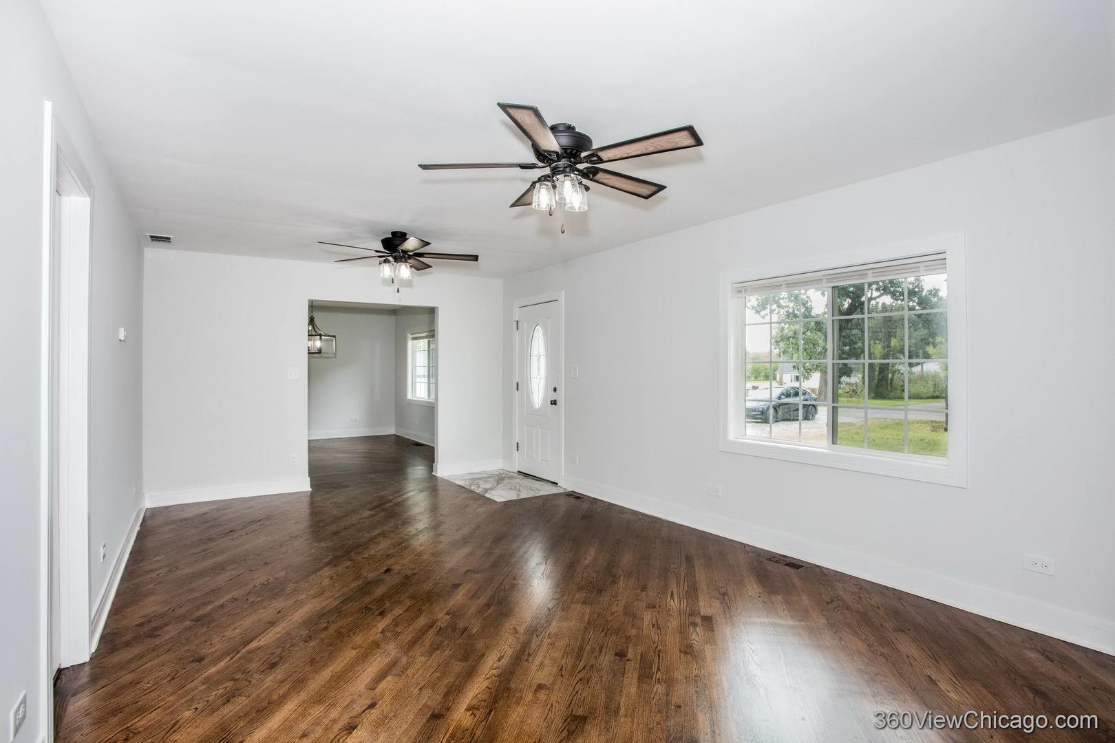 1514 West Norfolk Road Crete, IL 60417 - Photo 19 of 71 Gallery Image 19