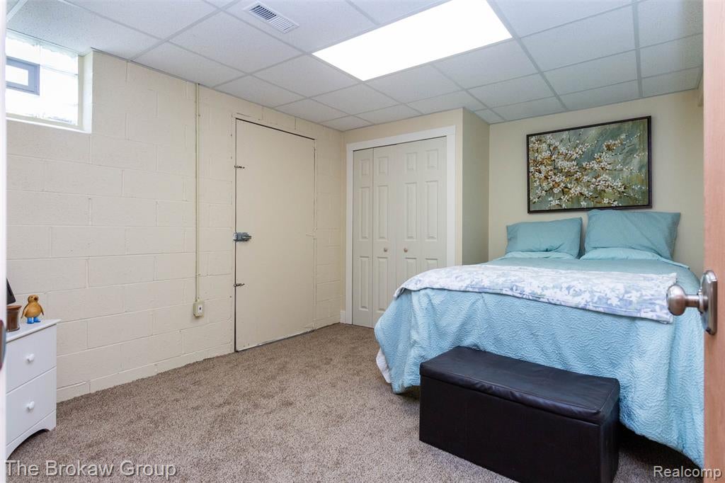 4005 Howland Road Almont, MI 48003 - Photo 33 of 68 Gallery Image 33