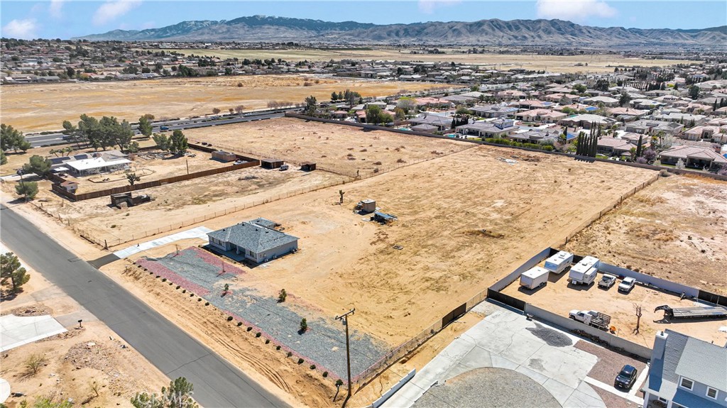 19205 Ottawa Road Apple Valley, CA 92308 - Photo 1 of 1 Gallery Image 1