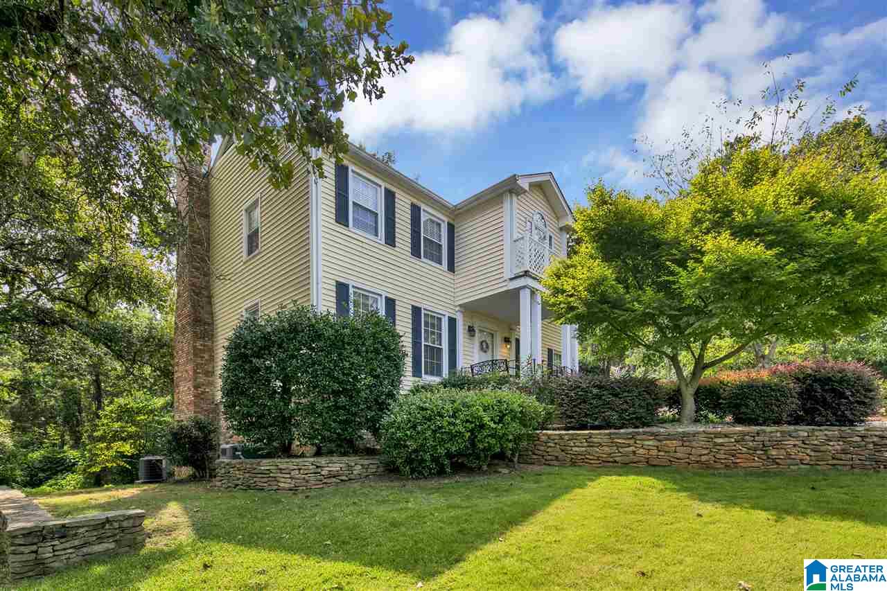 6915 Rowan Road Leeds, AL 35094 - Photo 3 of 29
