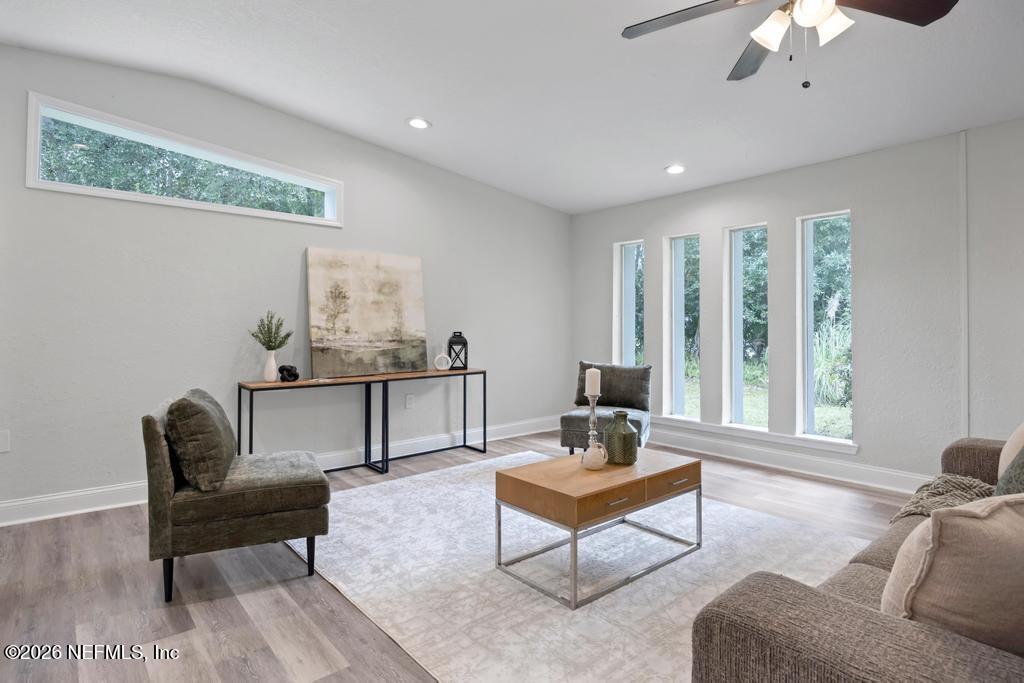 541827 Highway 1 Callahan, FL 32011 - Photo 11 of 39 541827 US-1