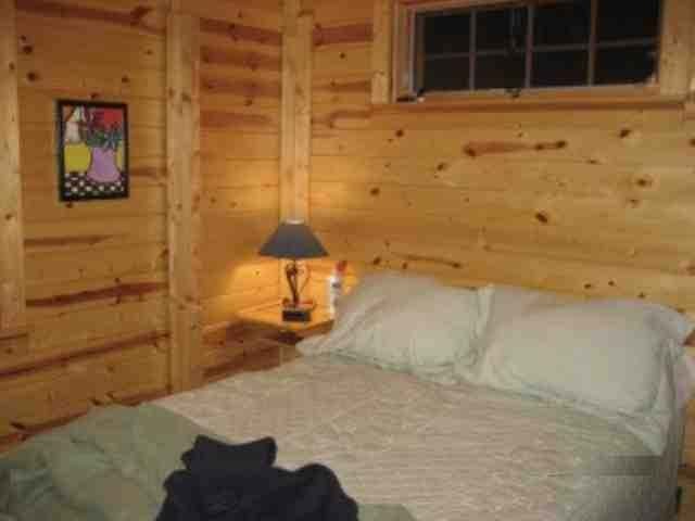 5672 West Echo Lake Road Mercer, WI 54547 - Photo 7 of 20 Gallery Image 7