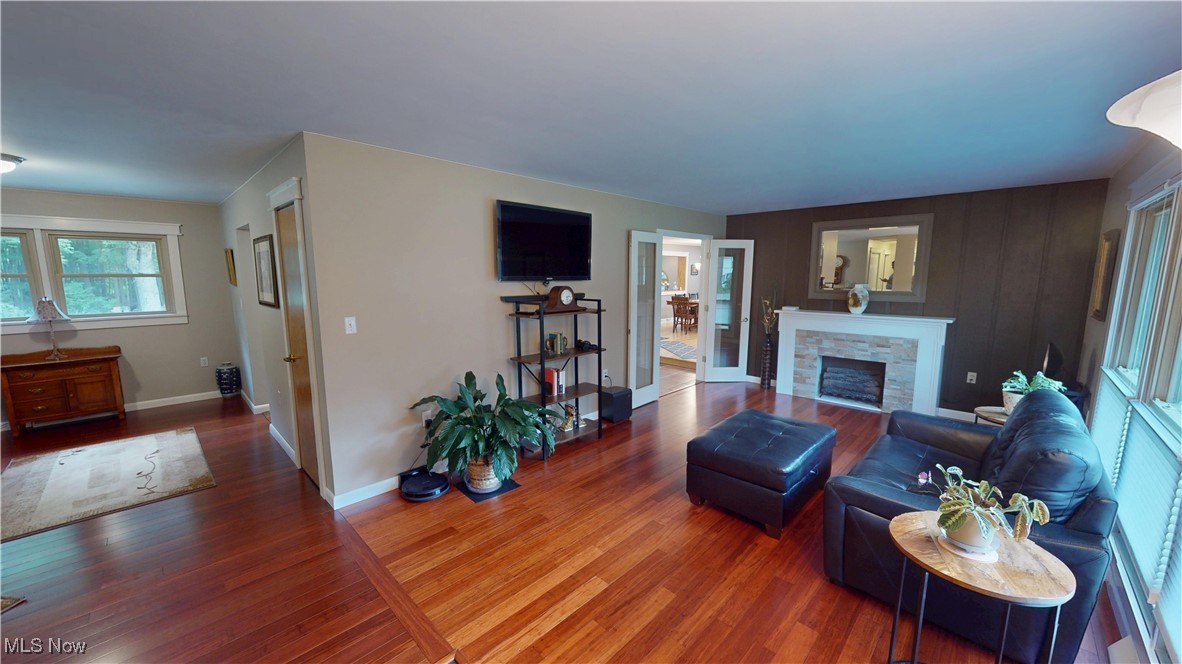 5873 Horning Road Kent, OH 44240 - Photo 25 of 40 Gallery Image 25