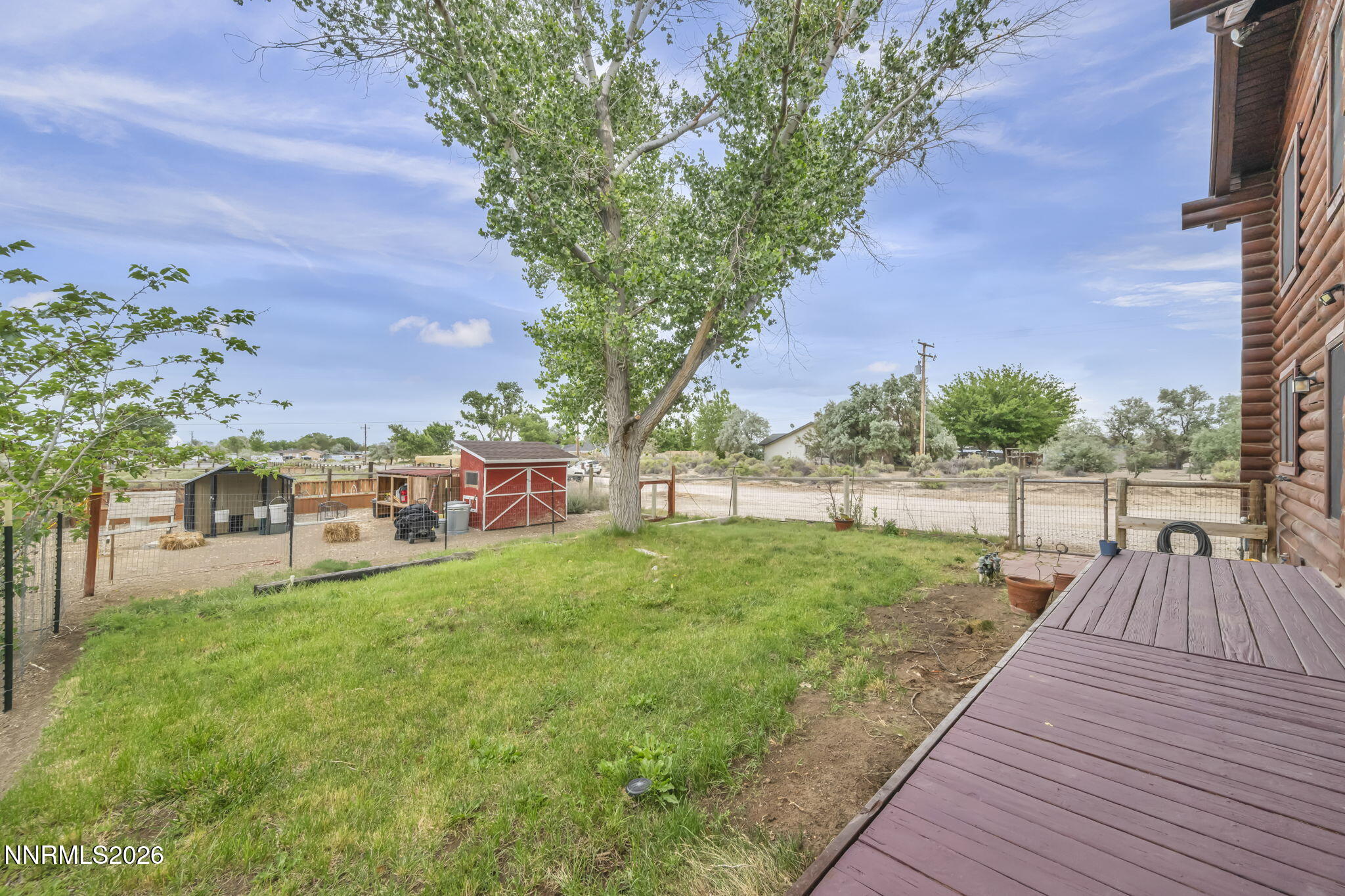 6340 Westwind Way Fallon, NV 89406 - Photo 43 of 62 IMG_0209