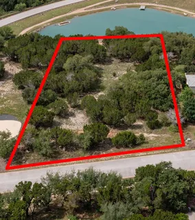 $549,000 | 1716 Knights Chance Lane, Spicewood, TX 78669