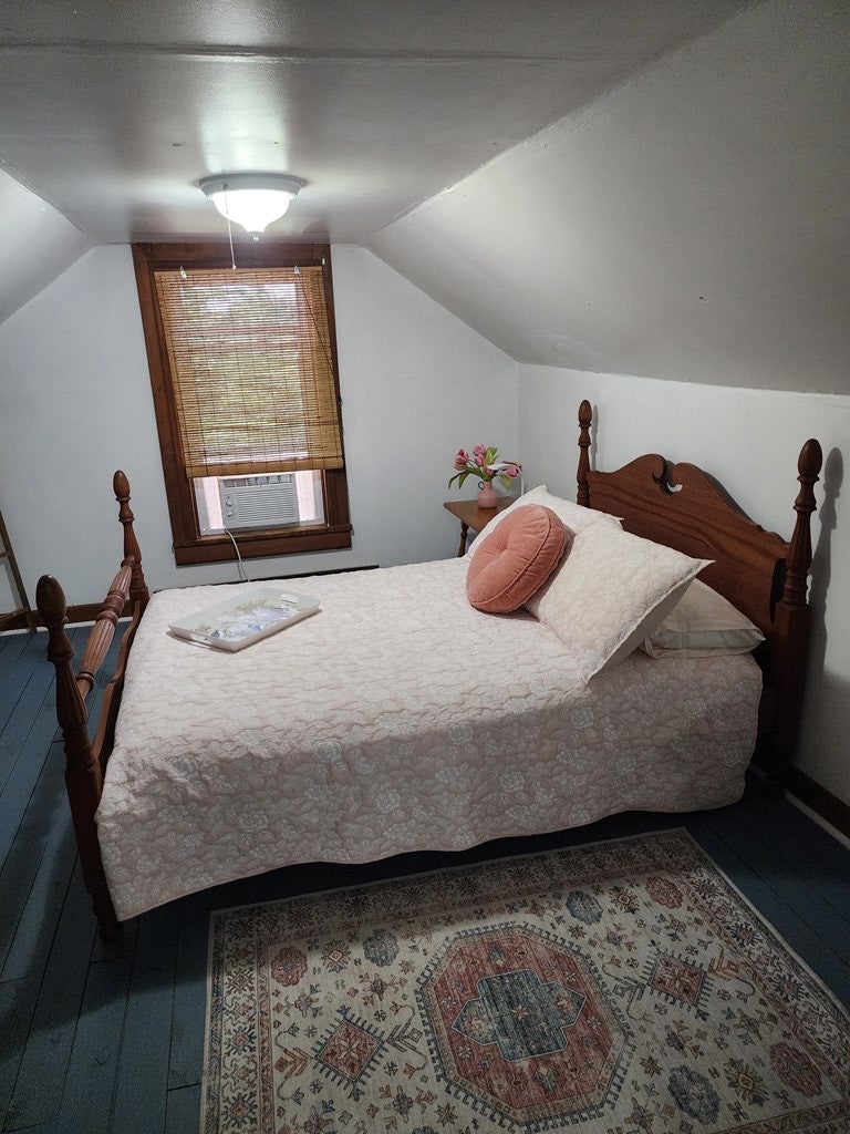 1184 Keno Road Fancy Gap, VA 24328 - Photo 15 of 35 Gallery Image 15