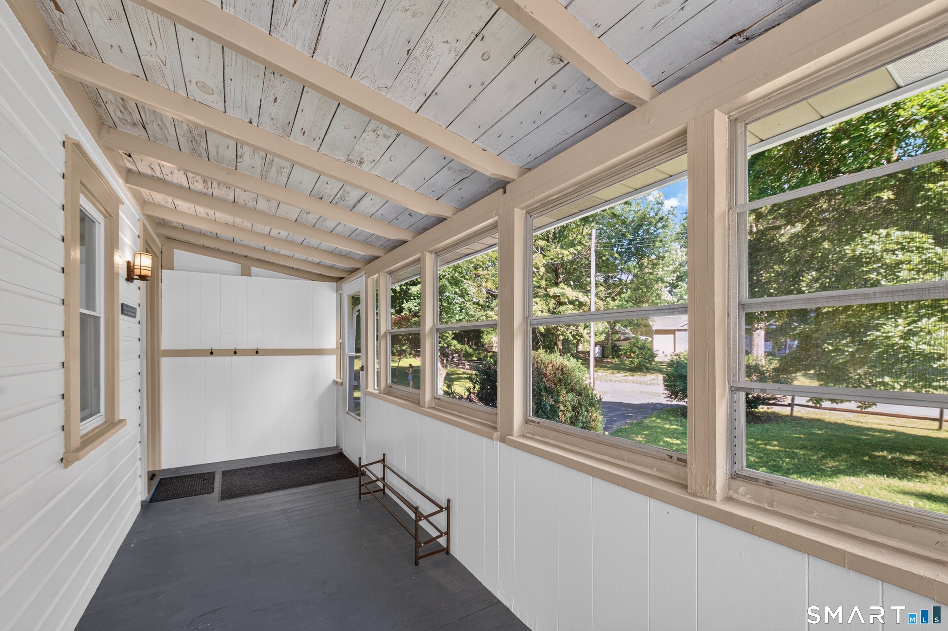 25 Berry Road East Haddam, CT 06423 - Photo 24 of 36