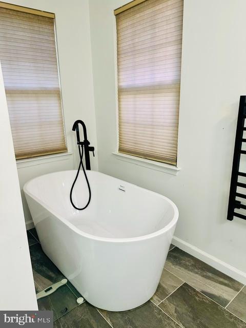 33 Brownstone Road East Windsor, NJ 08520 - Photo 22 of 25 Gallery Image 22