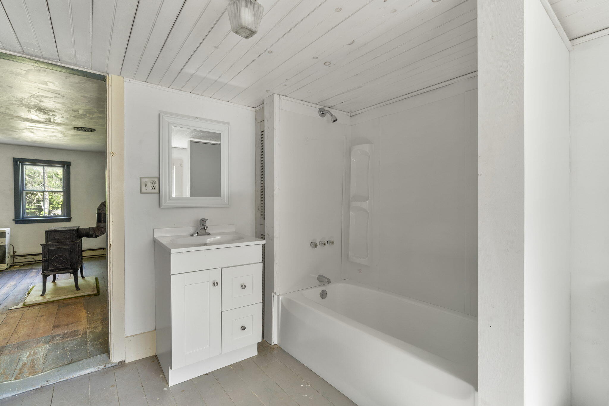 185 North Road Bridgton, ME 04009 - Photo 29 of 44 43-web-or-mls-DSC08759