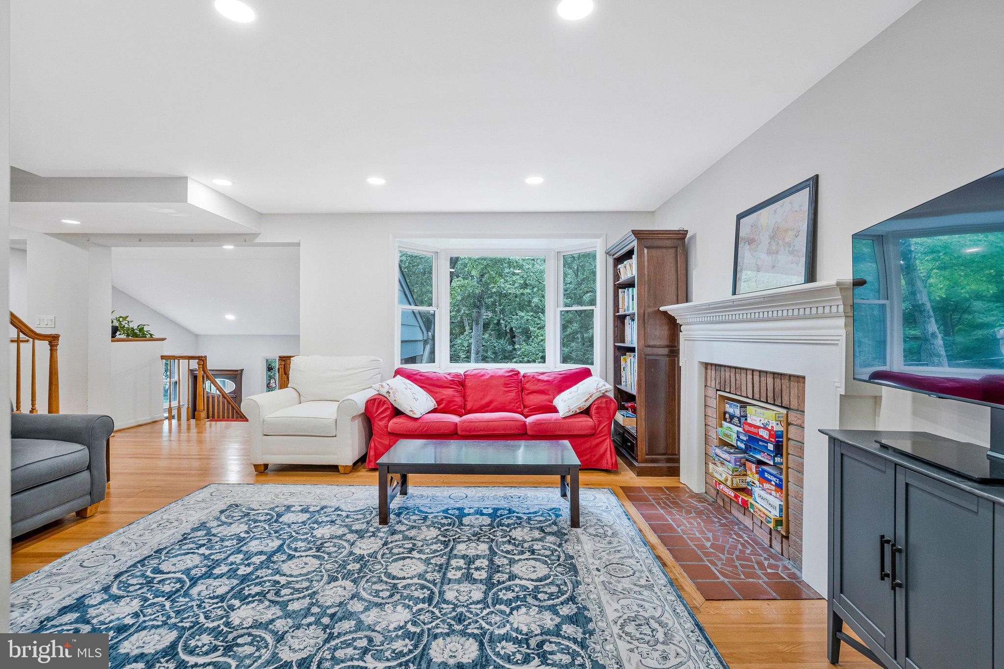 6217 Park Road McLean, VA 22101 - Photo 10 of 48