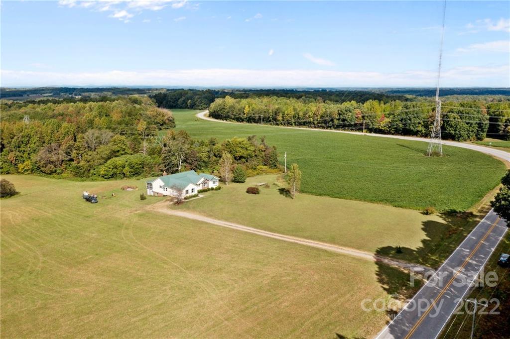 16589 Cool Springs Road Cleveland, NC 27013 - Photo 11 of 41 Gallery Image 11