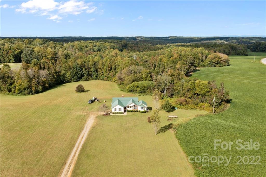 16589 Cool Springs Road Cleveland, NC 27013 - Photo 12 of 41 Gallery Image 12