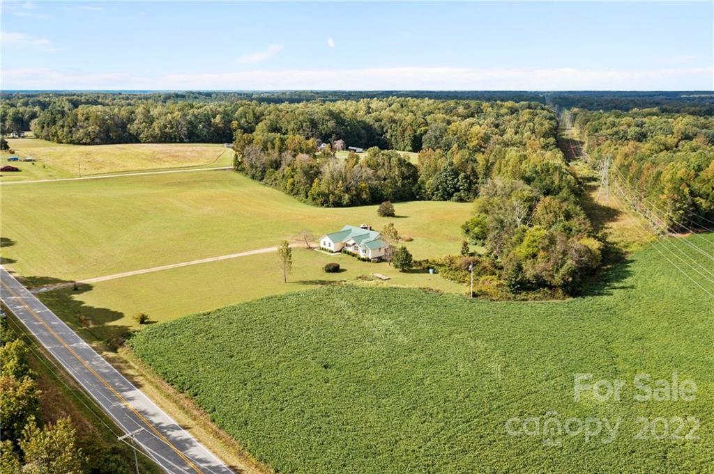 16589 Cool Springs Road Cleveland, NC 27013 - Photo 13 of 41 Gallery Image 13