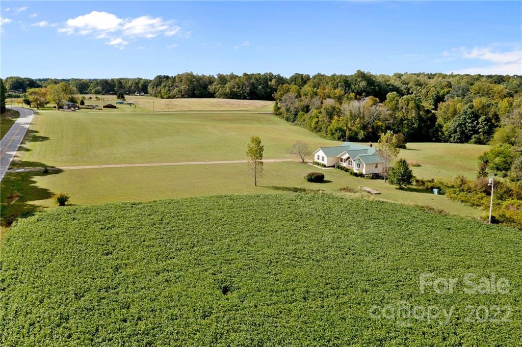 16589 Cool Springs Road Cleveland, NC 27013 - Photo 14 of 41 Gallery Image 14
