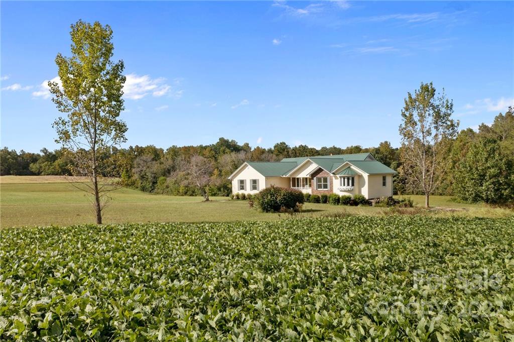 16589 Cool Springs Road Cleveland, NC 27013 - Photo 15 of 41 Gallery Image 15