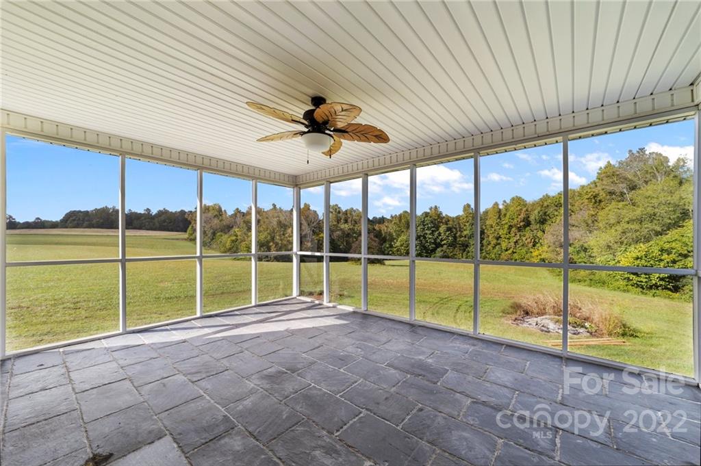 16589 Cool Springs Road Cleveland, NC 27013 - Photo 18 of 41 Gallery Image 18