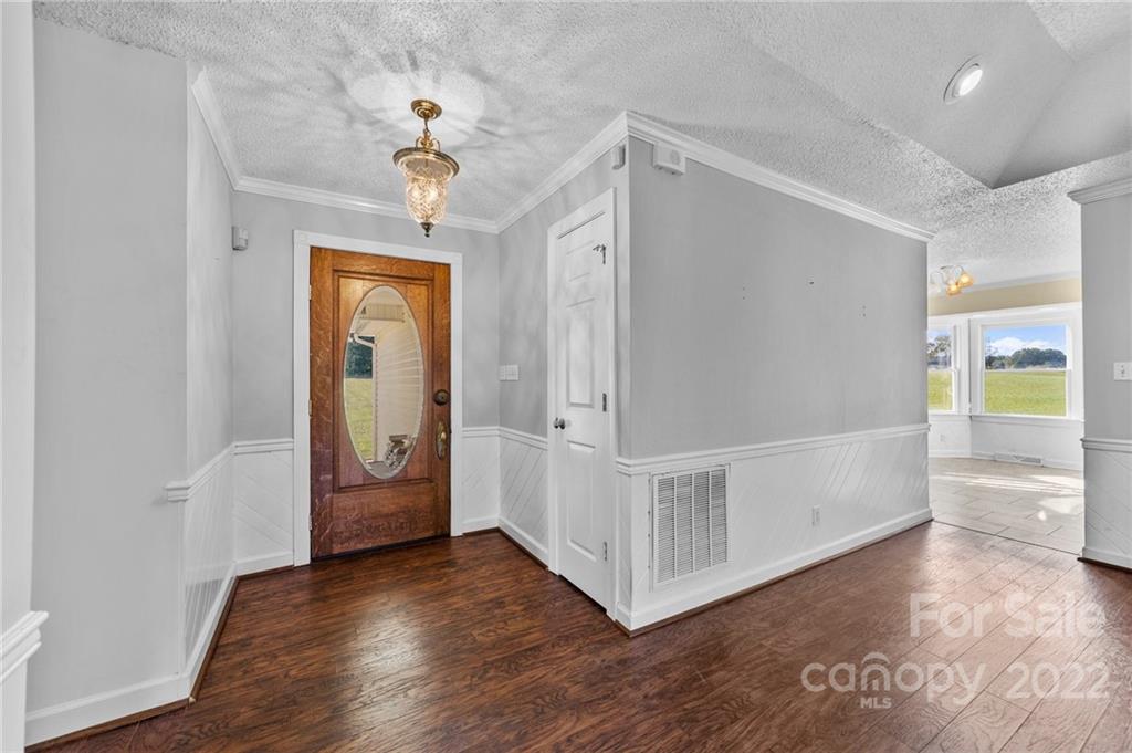 16589 Cool Springs Road Cleveland, NC 27013 - Photo 19 of 41 Gallery Image 19