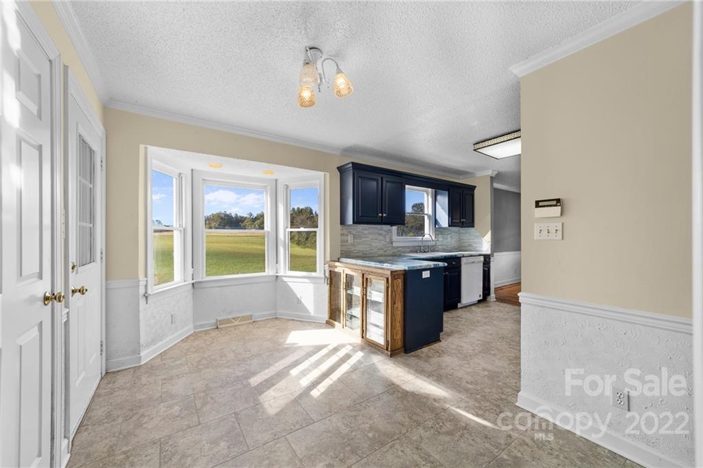 16589 Cool Springs Road Cleveland, NC 27013 - Photo 22 of 41 Gallery Image 22