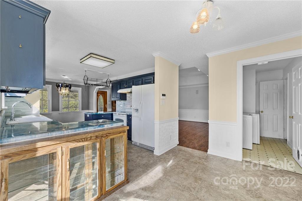 16589 Cool Springs Road Cleveland, NC 27013 - Photo 23 of 41 Gallery Image 23