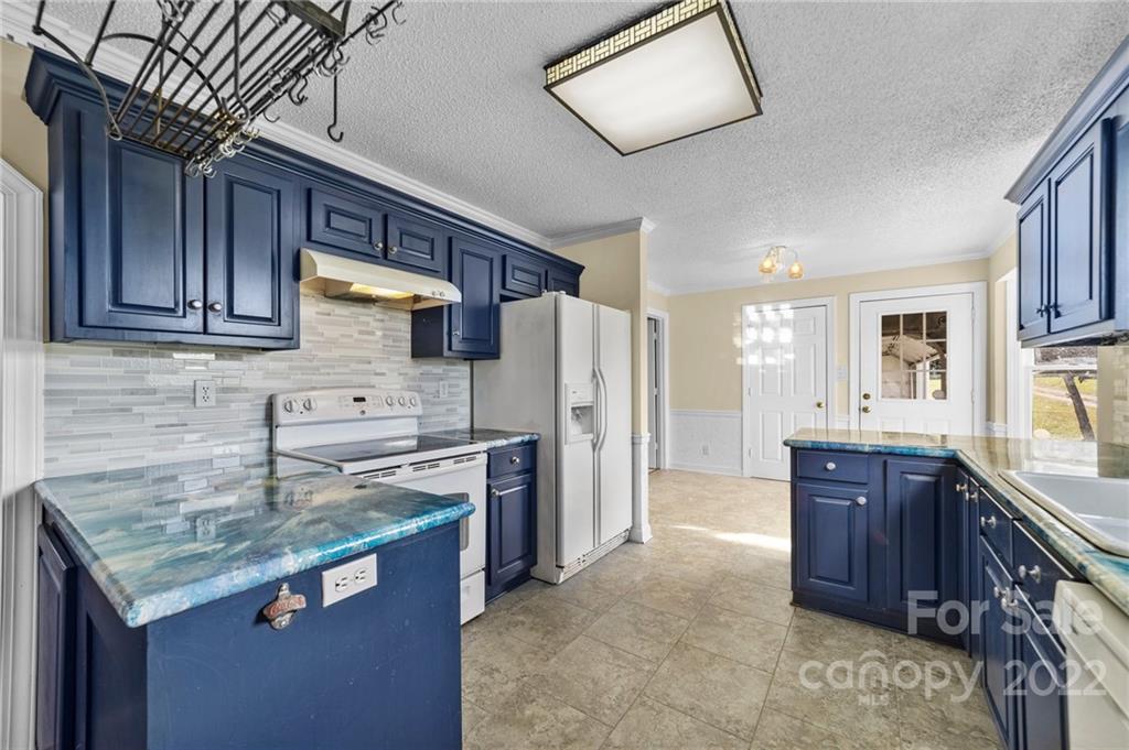 16589 Cool Springs Road Cleveland, NC 27013 - Photo 25 of 41 Gallery Image 25