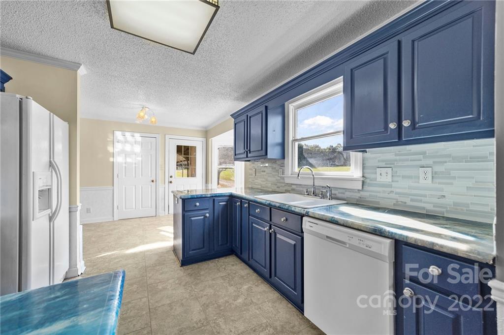 16589 Cool Springs Road Cleveland, NC 27013 - Photo 26 of 41 Gallery Image 26