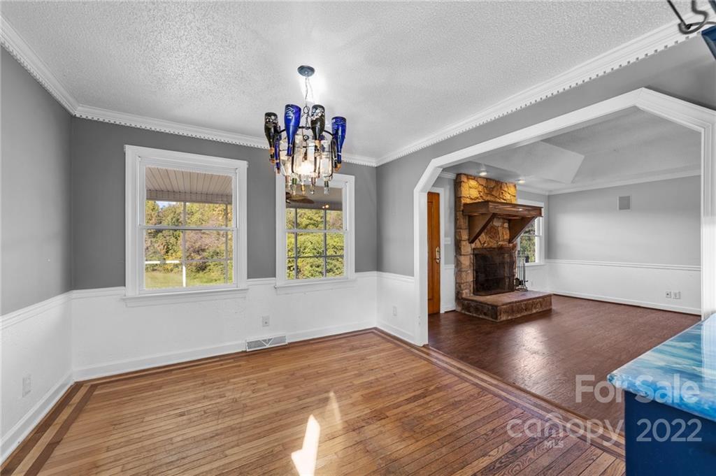 16589 Cool Springs Road Cleveland, NC 27013 - Photo 28 of 41 Gallery Image 28