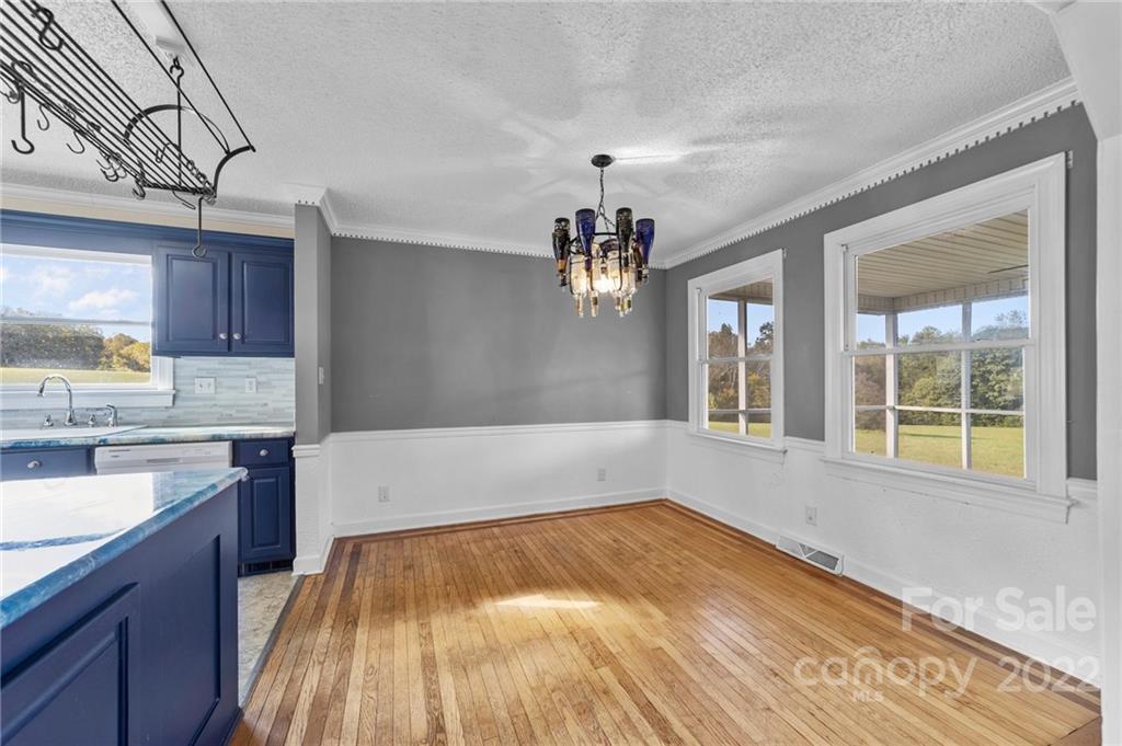 16589 Cool Springs Road Cleveland, NC 27013 - Photo 29 of 41 Gallery Image 29