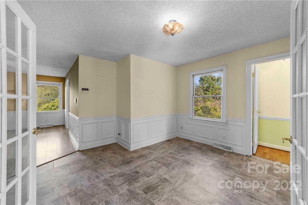 16589 Cool Springs Road Cleveland, NC 27013 - Photo 30 of 41 Gallery Image 30