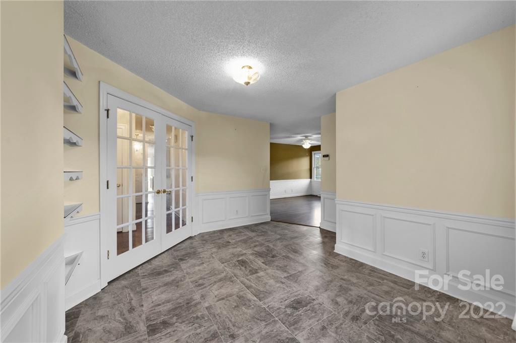 16589 Cool Springs Road Cleveland, NC 27013 - Photo 31 of 41 Gallery Image 31