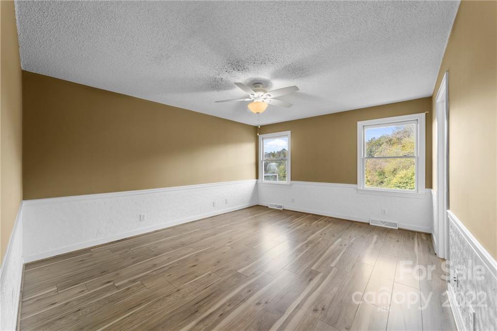16589 Cool Springs Road Cleveland, NC 27013 - Photo 32 of 41 Gallery Image 32