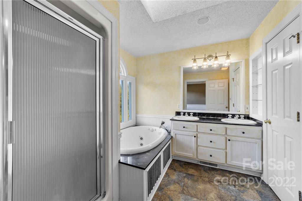 16589 Cool Springs Road Cleveland, NC 27013 - Photo 33 of 41 Gallery Image 33
