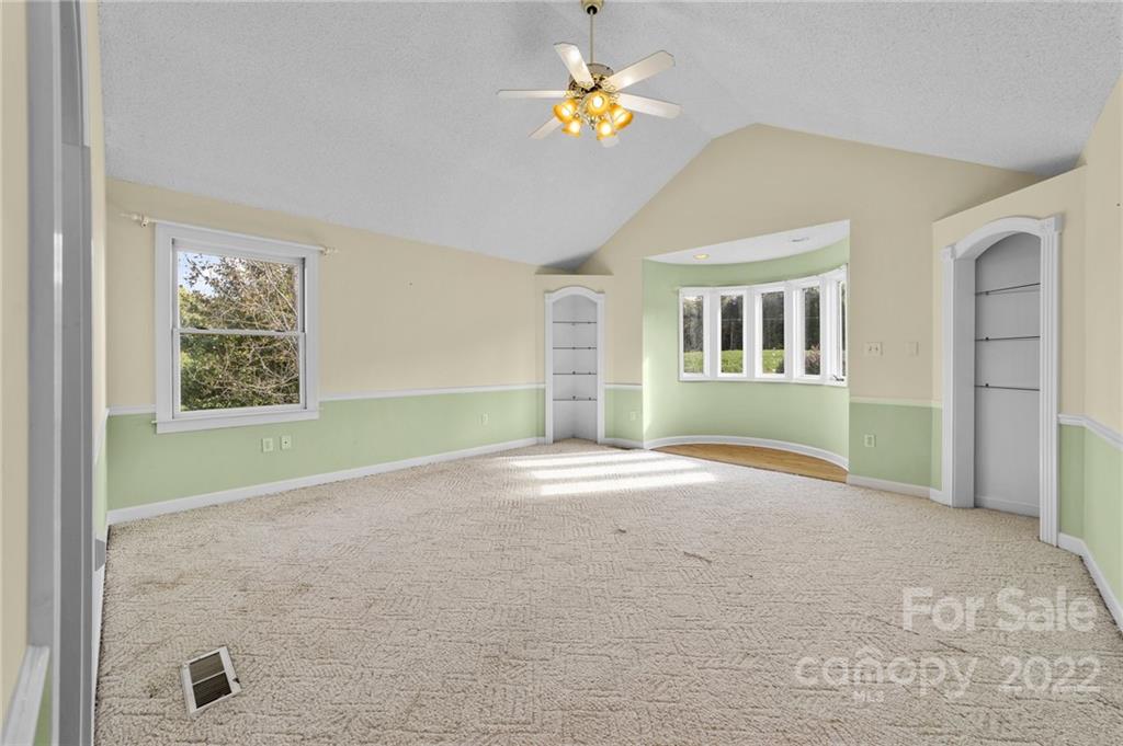 16589 Cool Springs Road Cleveland, NC 27013 - Photo 34 of 41 Gallery Image 34