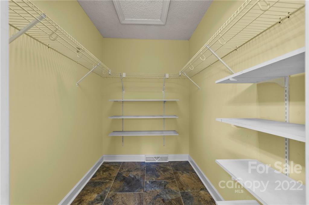 16589 Cool Springs Road Cleveland, NC 27013 - Photo 36 of 41 Gallery Image 36