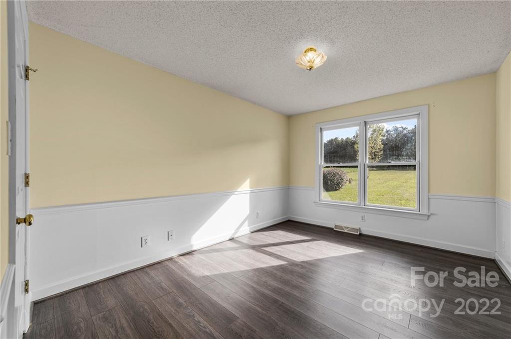 16589 Cool Springs Road Cleveland, NC 27013 - Photo 37 of 41 Gallery Image 37