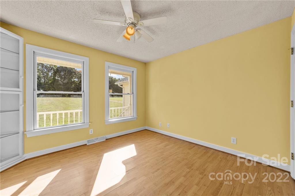 16589 Cool Springs Road Cleveland, NC 27013 - Photo 38 of 41 Gallery Image 38