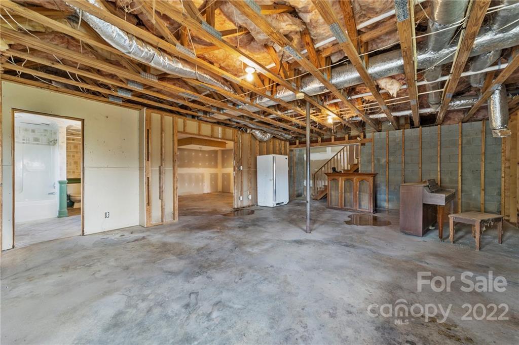 16589 Cool Springs Road Cleveland, NC 27013 - Photo 41 of 41 Gallery Image 41