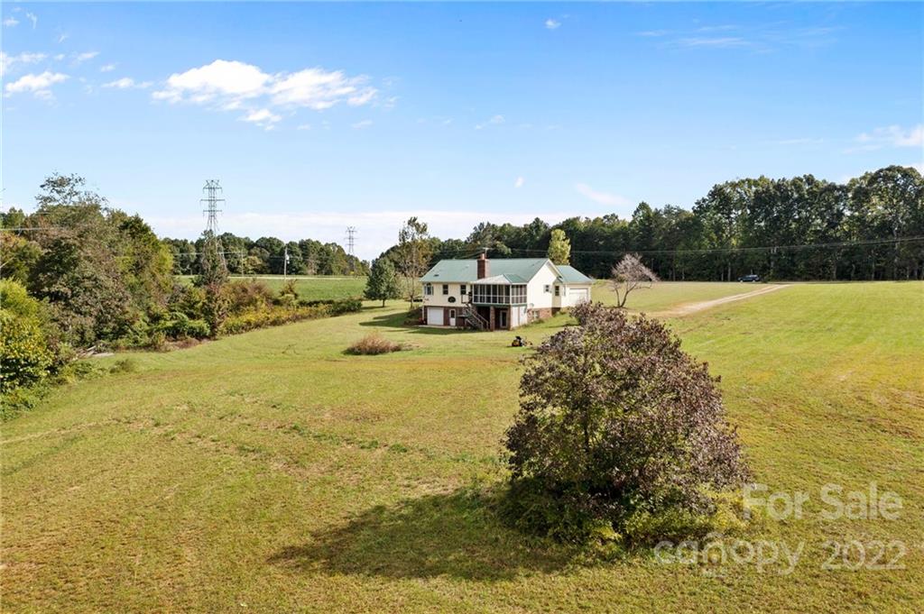16589 Cool Springs Road Cleveland, NC 27013 - Photo 10 of 41 Gallery Image 10