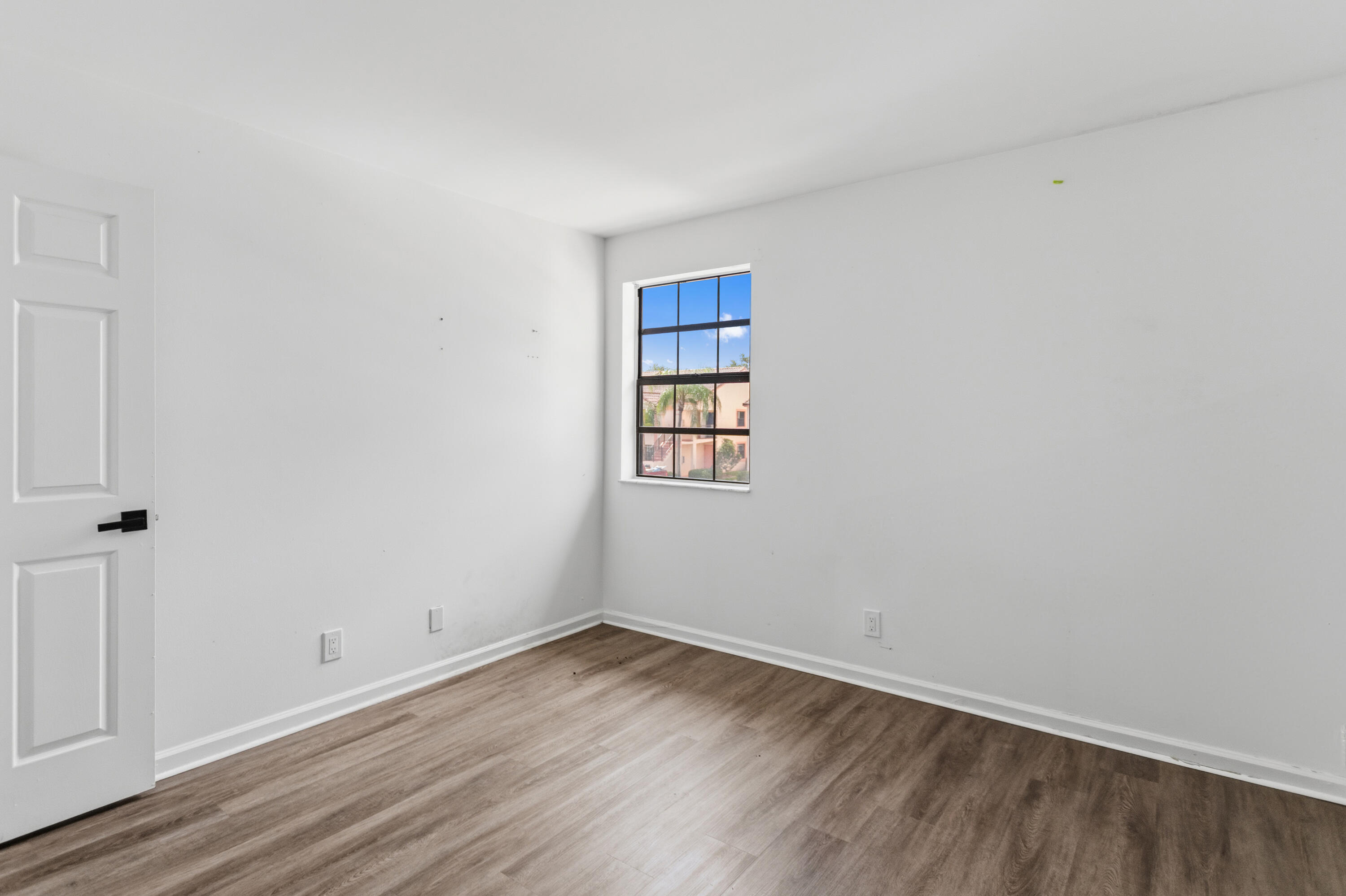 3171 Leewood Terrace, Unit L235 Boca Raton, FL 33431 - Photo 12 of 31 585A7379 (1)
