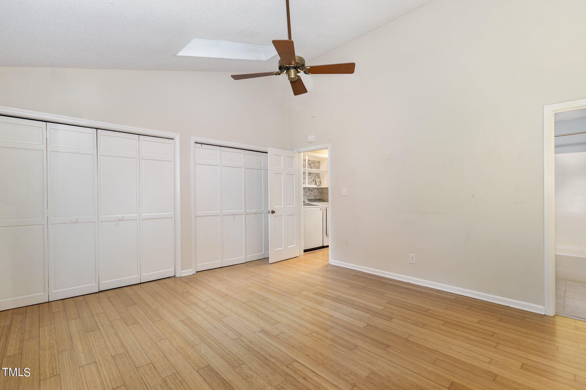 7831 Breckon Way Raleigh, NC 27615 - Photo 18 of 29 018_img_6980-edit