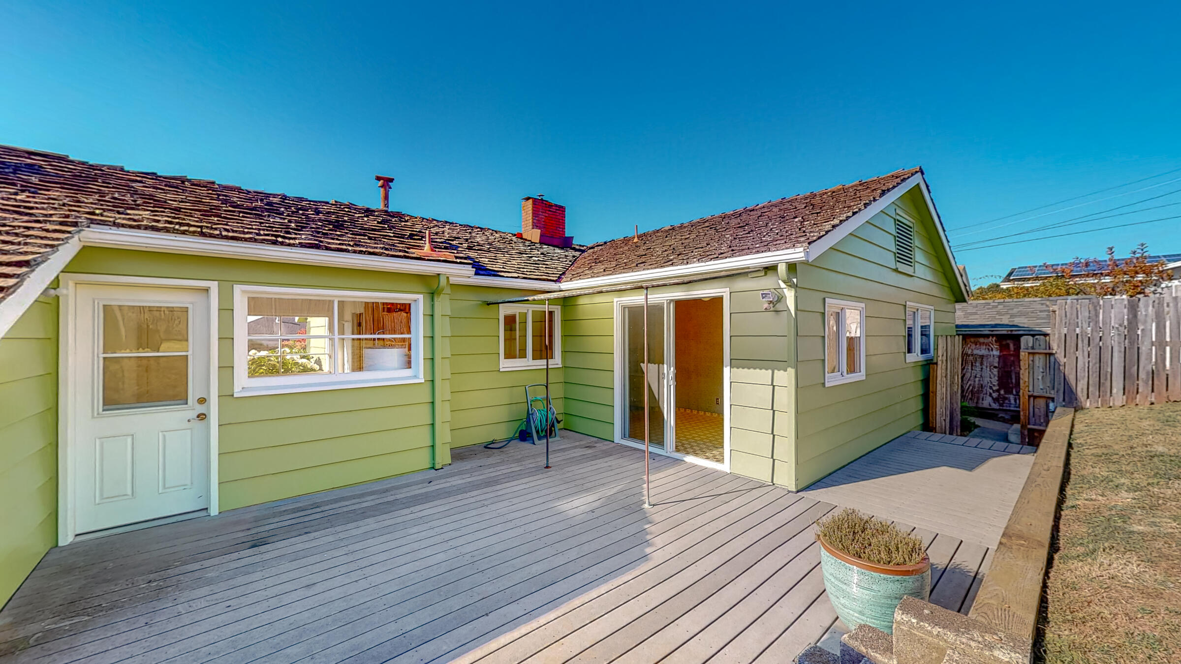 932 Spring Street Arcata, CA 95521 - Photo 58 of 64 932 Spring Street Arcata-258